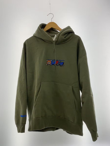 Sweat capuche élégant - un,
