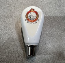 POIGNEE CERAMIQUE POUR POMPE A