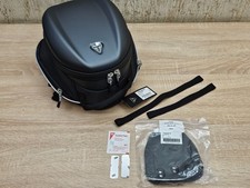 TRIUMPH Speed Triple 1200 RS / RR Quick Release Tail Pack / Bagage Bag