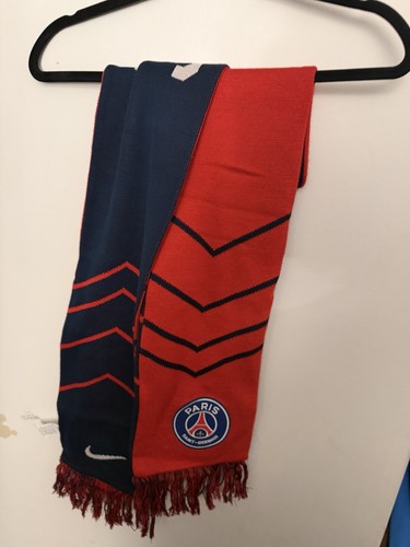 Paris saint germain - paris,