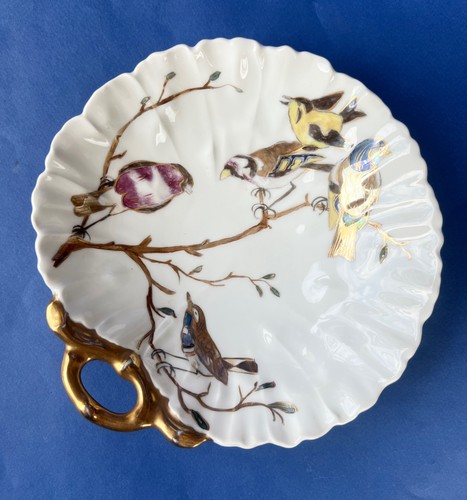 Plat coupe vergie moureaux - plat,