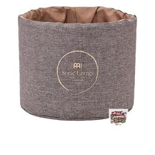 Ensemble de 12 manchons de bol