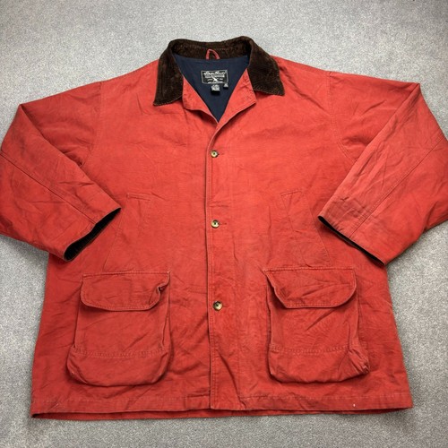 Veste eddie bauer - veste,