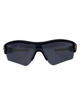 Lunettes de soleil OAKLEY