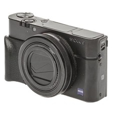 Appareil photo d'occasion Sony