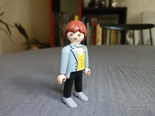 PLAYMOBIL Vintage 1994 - Jeune