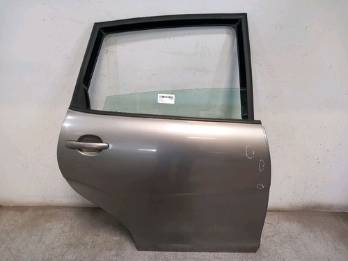 Porte droite arrière seat - droite,