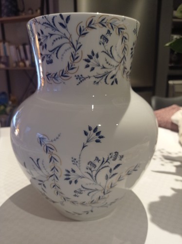 Grand vase limoges - limoges,