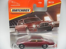 Mattel Voiture miniature