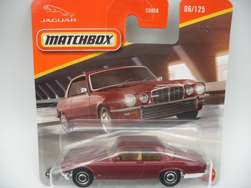 Mattel voiture miniature - mattel,