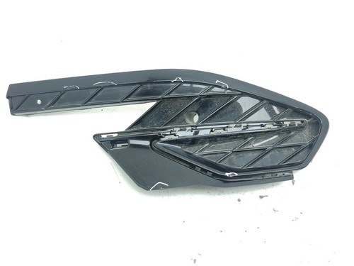 Cupra formentor 2023 grille - formentor,