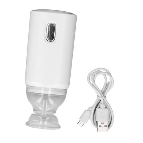Pompe vide automatique - vide,