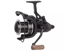 Okuma LS Baitfeeder LS-6K