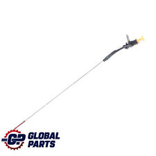 Mini Cooper R55 R56 R57 N12 N14 Tube de guidage Jauge de niveau d'huile 7585970
