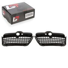 Grille Calandre Pare-Chocs Kit