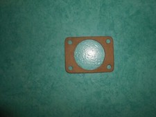 Joint cylindre Himo neuf ancien stock