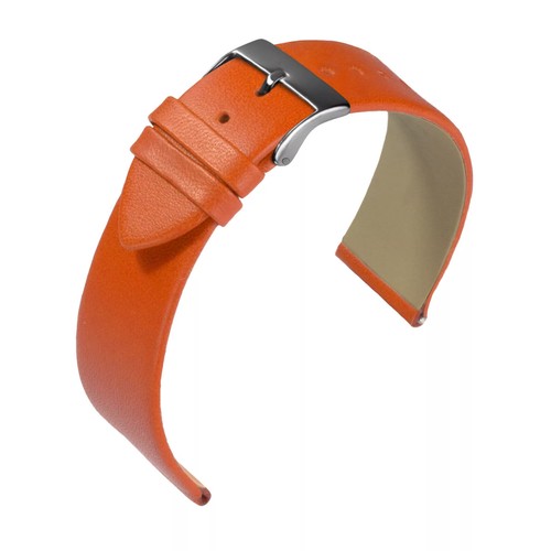 Bracelet montre cuir - montre, de