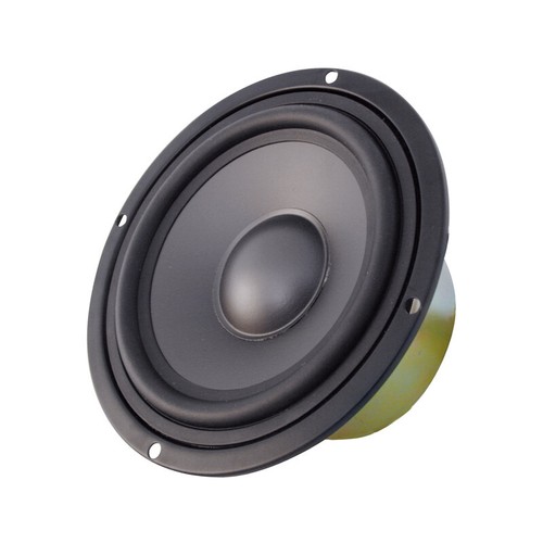 Rockwood enceinte encastrable - rockwood,