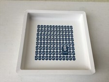 Helmut Ebnet Mebel vide poche