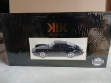 1/12 Porsche 911 (964) RS avec