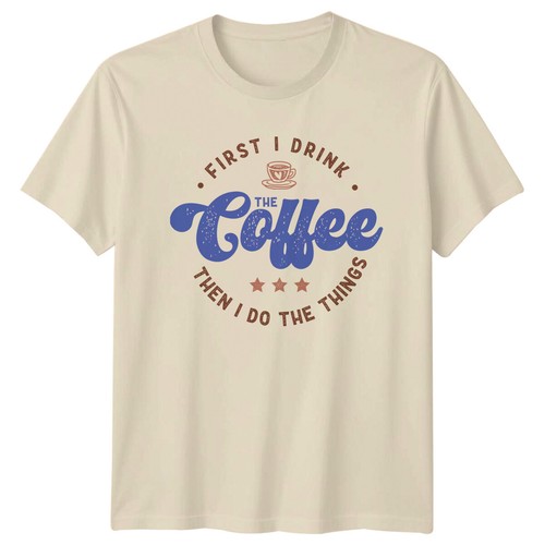 Abord bois café puis - le,