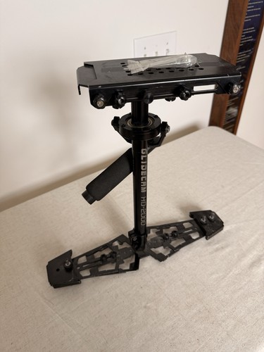 Glidecam 2000 camera - hd-2000,