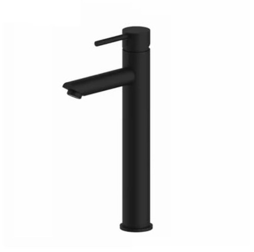 Robinet mitigeur haut 30cm - robinet,