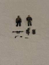 MEGA BLOKS Call of Duty APC