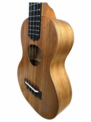 Koaloha concert size - koaloha,