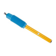 Amortisseurs Bilstein