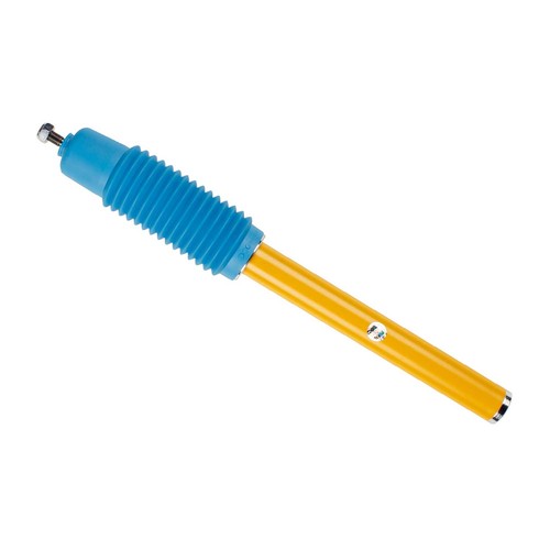 Amortisseurs bilstein - amortisseurs,