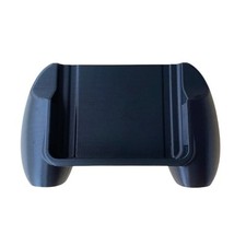 Poign��e de Protection