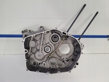 HSUN 350 Carter droit