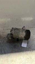 Compresseur clim bmw - clim, 1