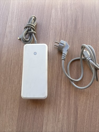 Alimentation cpl freeplug pour - alimentation,