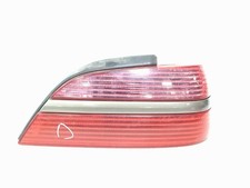 Feu arriere droit Peugeot 406