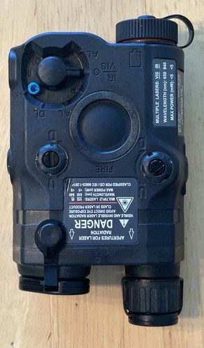 Harris atpial class1 3r - atpial-c, class1/3r