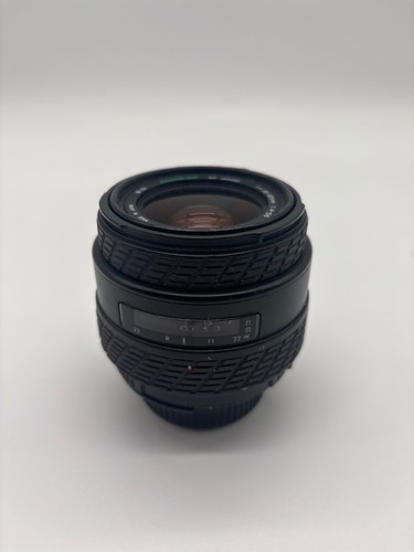 Objectif photoline zoom - photoline, af