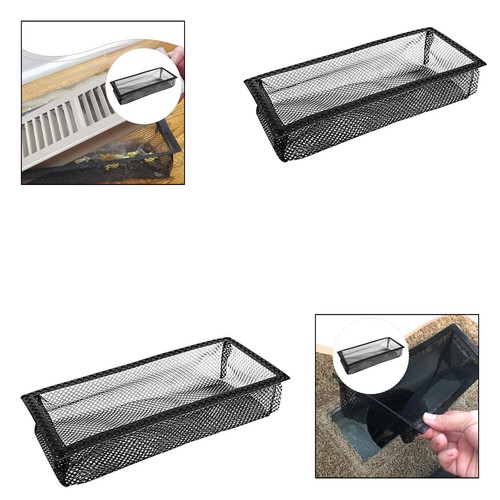 Grille portable et - grille,