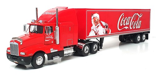 Werk83 scale w83431002 - 1/43,