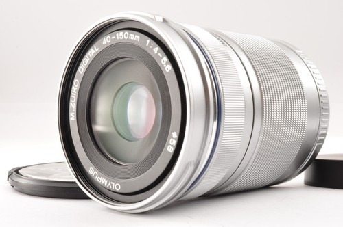 Near mint objectif - [near, olympus