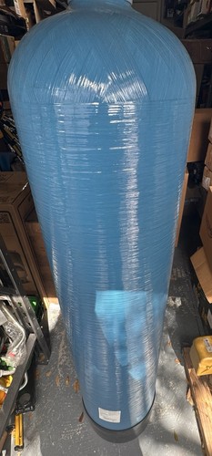 Pentair structural polyglass - structural,