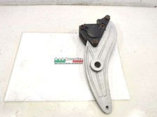 Pinces Avec Support Arrière