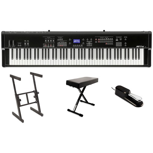 Kawai mp7se 88key - kawai,