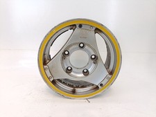 7JX16H2 JANTE / 185756 POUR