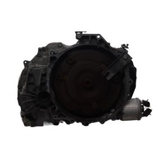 Boite de vitesses PEUGEOT 407 COUPE 2222ZQ