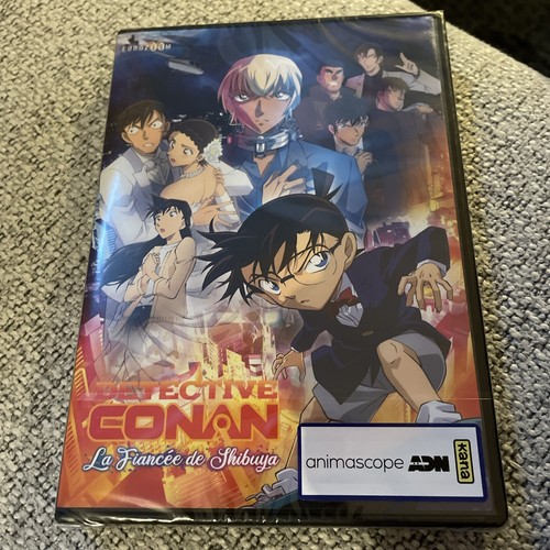 Dvd neuf emballé - neuf,