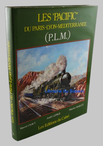 Les pacific du - les,