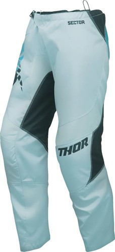 Thor pantalon cross - thor,