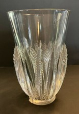 Lalique gerardmer - lalique,